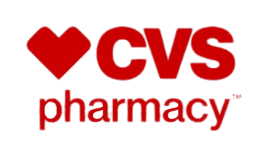CVS